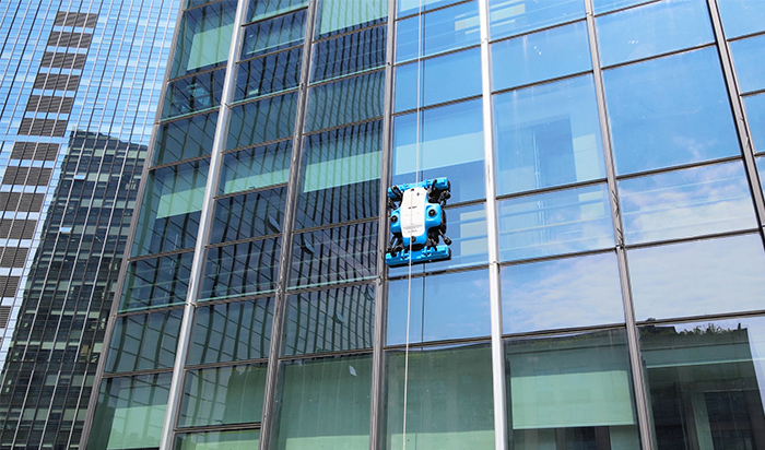 喜报 | 凌度智能入选第二届广州百家新锐企业培优计划！